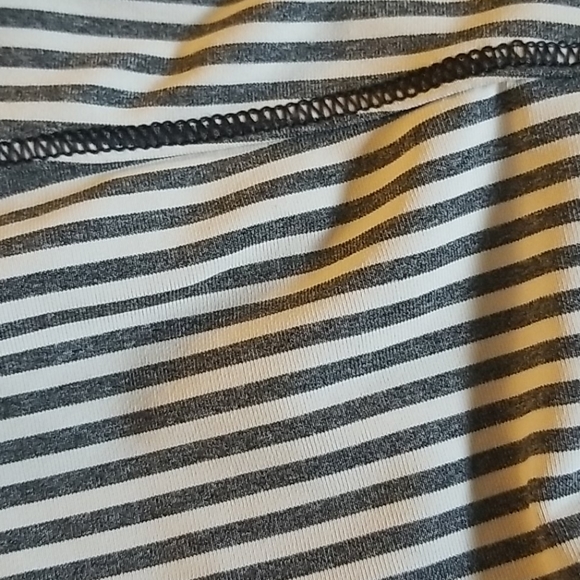 Lole Justine Skort - Picture 9 of 11